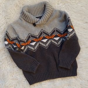💙3/$15💙 Boy's Sweater
